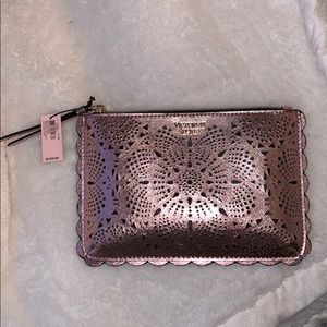 Brand New Victoria’s Secret Pouch